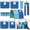 Product Thumbnail Image 5 of 17