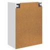 Product Thumbnail Image 5 of 7