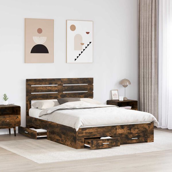 Showing Product Image 3 of 14
