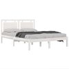 Product Thumbnail Image 3 of 6