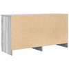 Product Thumbnail Image 8 of 13