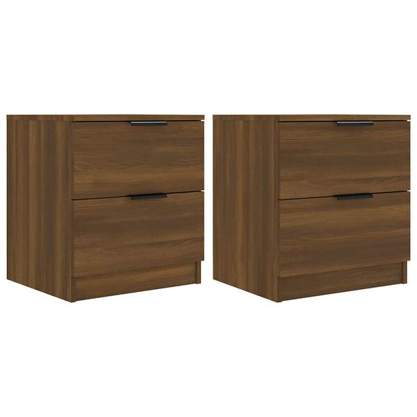 Showing Product Image 2 of 12