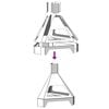 Product Thumbnail Image 9 of 10