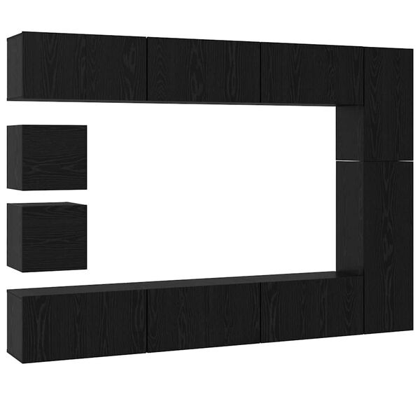 Showing Product Image 1 of 21