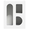 Product Thumbnail Image 4 of 10