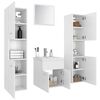 Product Thumbnail Image 3 of 18