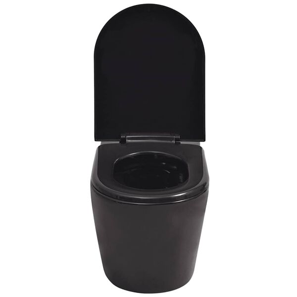 Showing Product Image 3 of 7