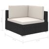 Product Thumbnail Image 7 of 10