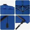 Product Thumbnail Image 9 of 16