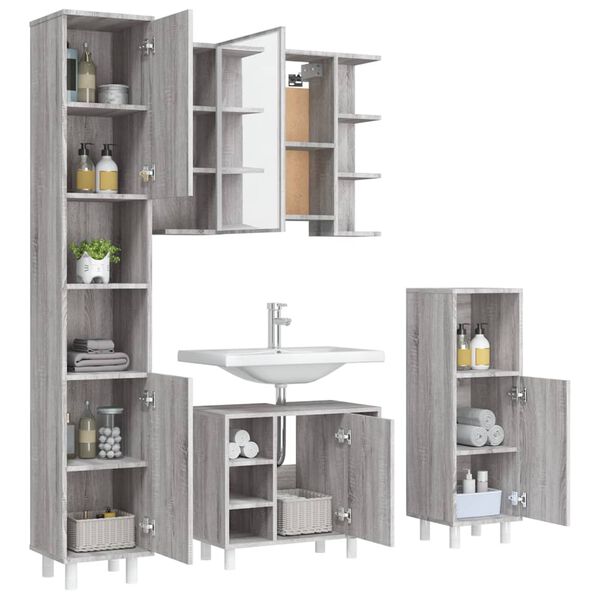 Showing Product Image 4 of 15