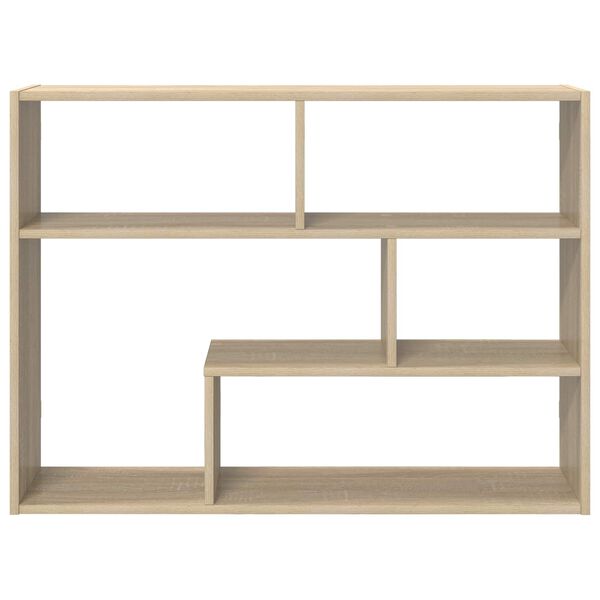 Showing Product Image 3 of 7
