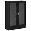 Product Thumbnail Image 2 of 13