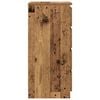 Product Thumbnail Image 7 of 13