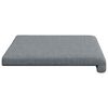 Product Thumbnail Image 6 of 10