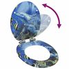 Product Thumbnail Image 2 of 11
