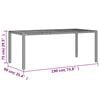 Product Thumbnail Image 11 of 11