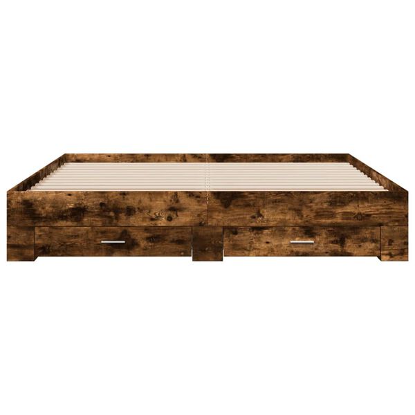 Showing Product Image 4 of 10