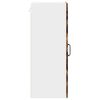 Product Thumbnail Image 7 of 13