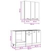 Product Thumbnail Image 9 of 10