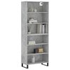 Product Thumbnail Image 3 of 12