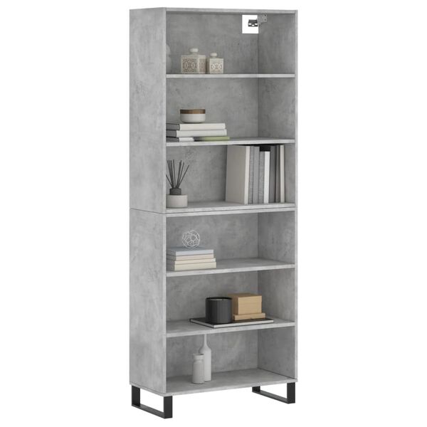 Showing Product Image 3 of 12
