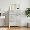 Product Thumbnail Image 4 of 11