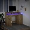 Product Thumbnail Image 4 of 15