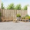 Product Thumbnail Image 2 of 9