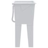Product Thumbnail Image 5 of 12