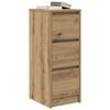 Product Thumbnail Image 4 of 13