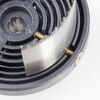 Product Thumbnail Image 2 of 6