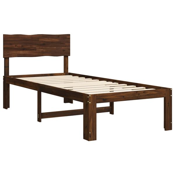 Showing Product Image 3 of 10
