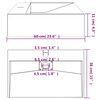 Product Thumbnail Image 9 of 9