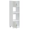 Product Thumbnail Image 5 of 14