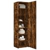 Product Thumbnail Image 3 of 11