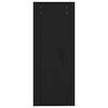Product Thumbnail Image 5 of 11