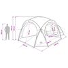 Product Thumbnail Image 15 of 15