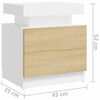 Product Thumbnail Image 7 of 8