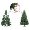 Product Thumbnail Image 11 of 12