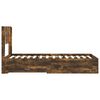 Product Thumbnail Image 7 of 12