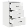 Product Thumbnail Image 5 of 13