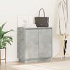 Product Thumbnail Image 5 of 17