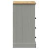 Product Thumbnail Image 6 of 10