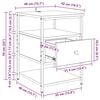 Product Thumbnail Image 15 of 17