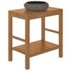Product Thumbnail Image 3 of 12