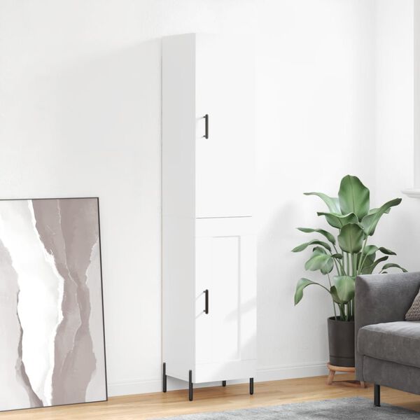 Showing Product Image 2 of 14