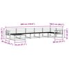 Product Thumbnail Image 9 of 10