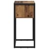 Product Thumbnail Image 7 of 12