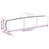 Product Thumbnail Image 10 of 10