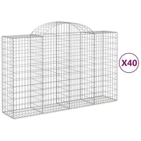 Showing Product Image 1 of 6